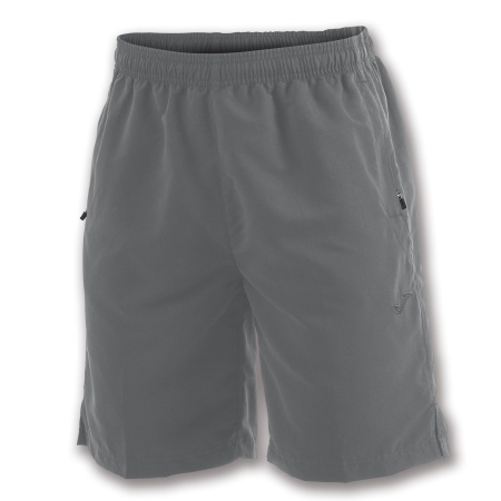 Joma Шорты NIZA 100784.150