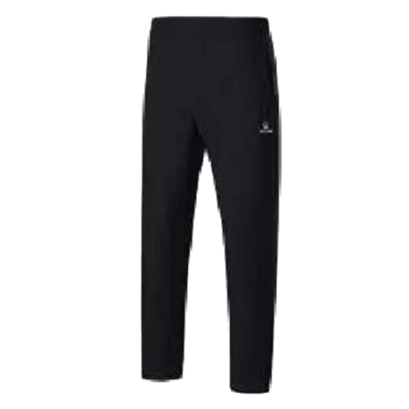 Kelme Брюки PREMIO 8251CK1005.000