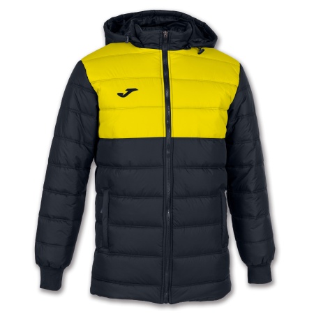 Joma. Куртка URBAN II 101292.109