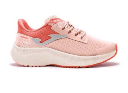 Joma. Кроссовки RODIO JRODIW2213