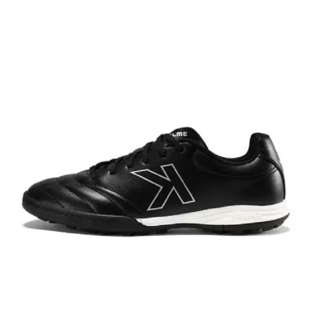 Kelme Турфы 8232ZX3104.000.TF