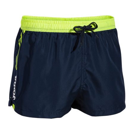 Joma Шорты CLASSIC 102714.340