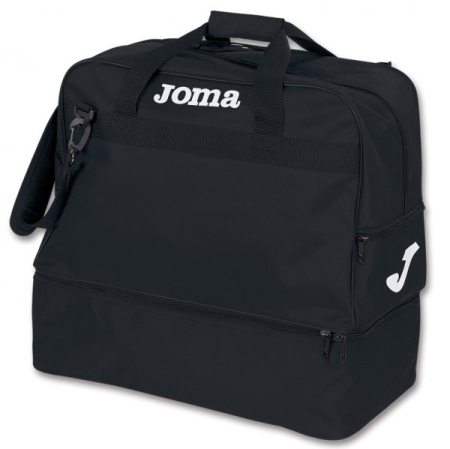 Joma Сумка TRAINING III 400006.100