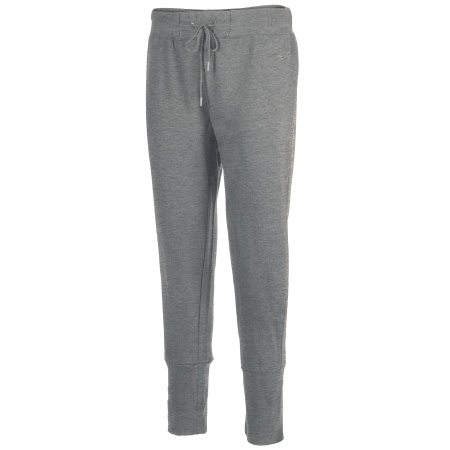Joma Брюки STREET II 900688.280