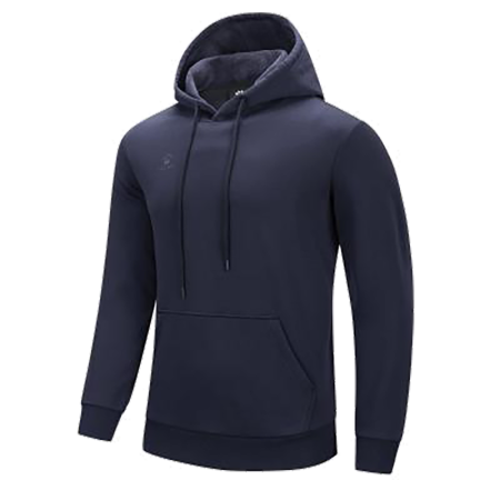 Kelme Толстовка ORDUNA 8361TT1018.416