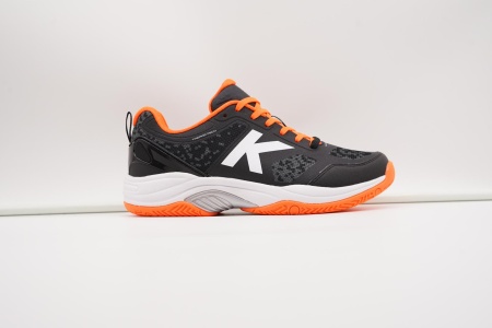 Kelme Кроссовки LIFT 52387-244