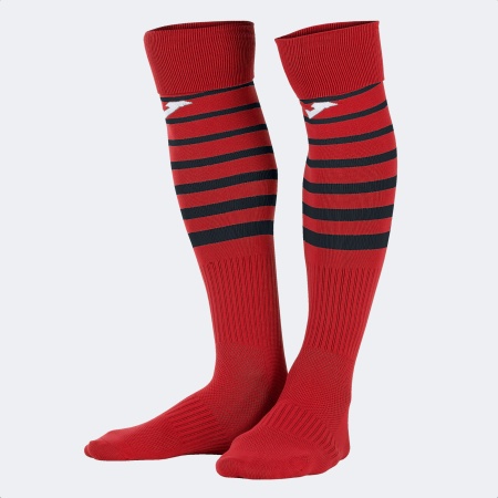 Joma Гетры PREMIER II 400897.601