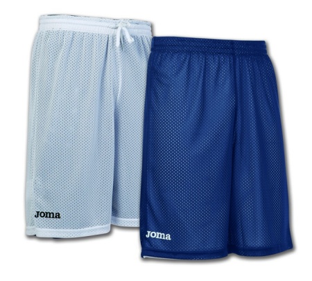 Joma Шорты ROOKIE 100529.300