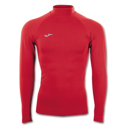 Joma Терморубашка BRAMA CLASSIC 101650.600