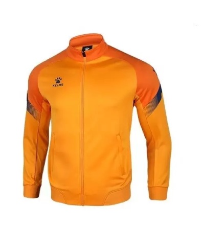 Kelme Толстовка COSTAS 8061WT1009/8061WT3002.807 (муж.)