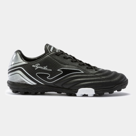 Joma. Турфы AGUILA AGUS2201TF
