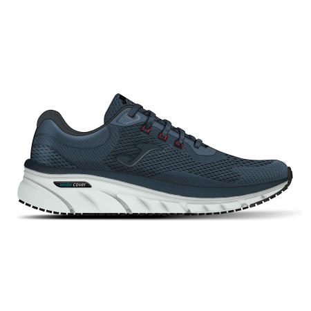 Joma. Кроссовки C.ATREYU CATRES2317