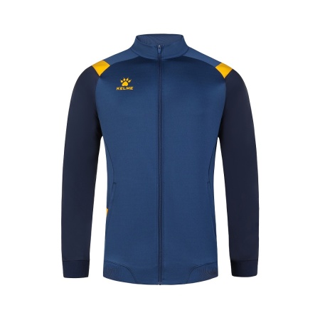 Kelme Толстовка EFECTO 8161WT1005.401