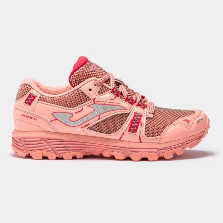 Joma. Кроссовки SHOCK TKSHLW2213