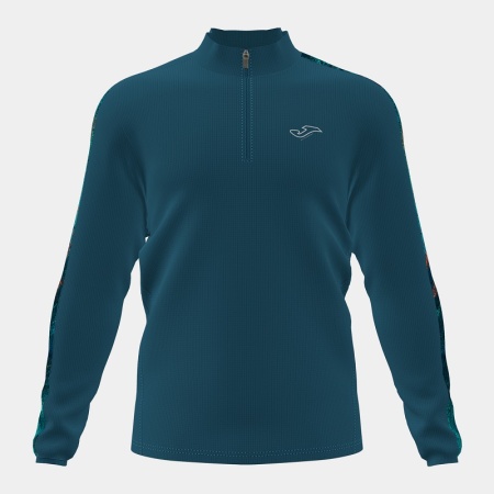 Joma Толстовка R-NATURE 102493.732