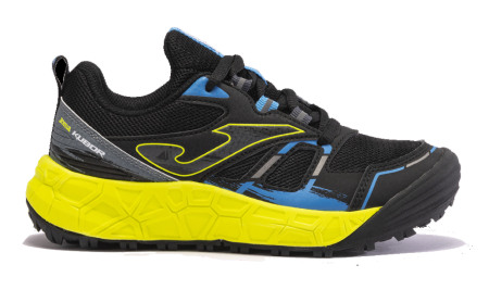 Joma. Кроссовки KUBOR JR JKUBS2401