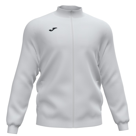 Joma. Куртка COMBI 101579.200