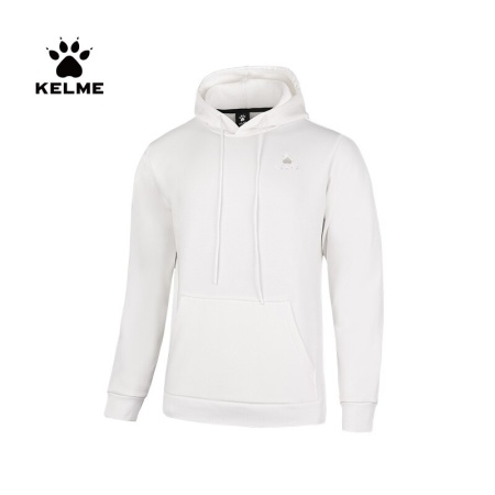 Kelme Толстовка ALMAZORA 8161TT1004.100
