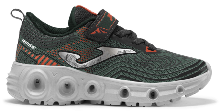 Joma. Кроссовки RASE JR JRASES2423V