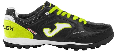 Joma. Турфы TOP FLEX TOPS.2001.TF