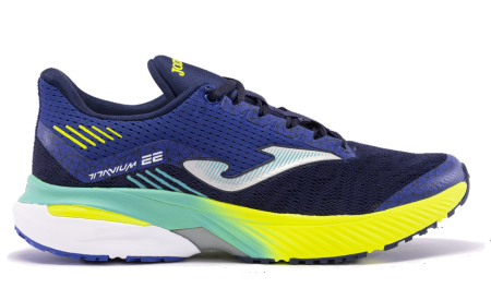 Joma. Кроссовки TITANIUM RTITAS2404