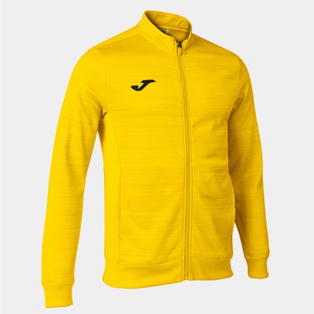 Joma Толстовка GRAFITY III 102866.900