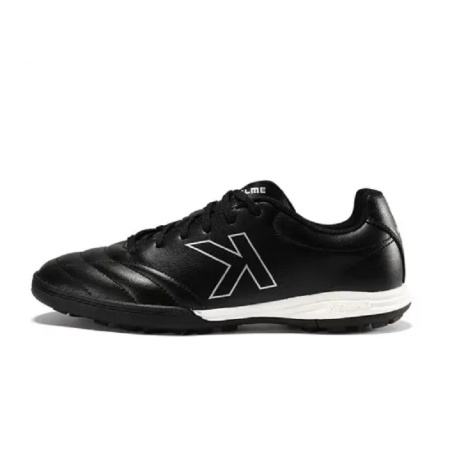 Kelme Турфы 8232ZX1104.000.TF