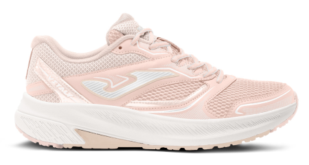 Joma. Кроссовки VITALY LADY RVITLS2413