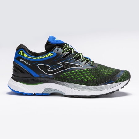 Joma. Кроссовки HISPALIS RHISPS2101