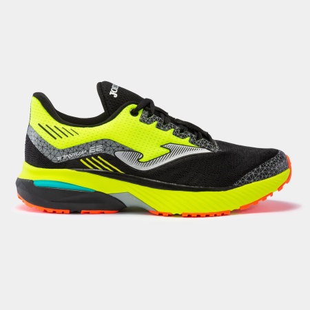 Joma. Кроссовки TITANIUM RTITAS2301