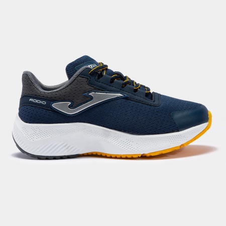 Joma. Кроссовки RODIO JRODIW2203