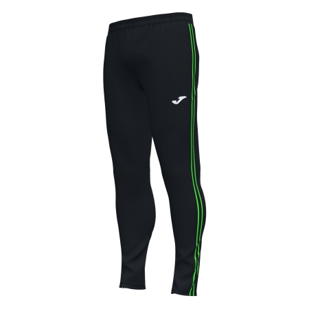 Joma Брюки CLASSIC 101654.117