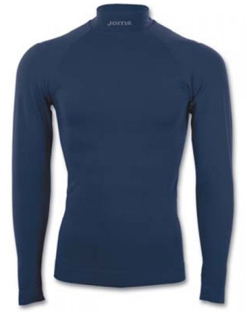Joma Терморубашка BRAMA 3477.55.300S