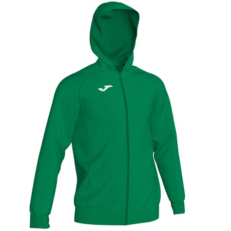 Joma Толстовка MENFIS 101303.450