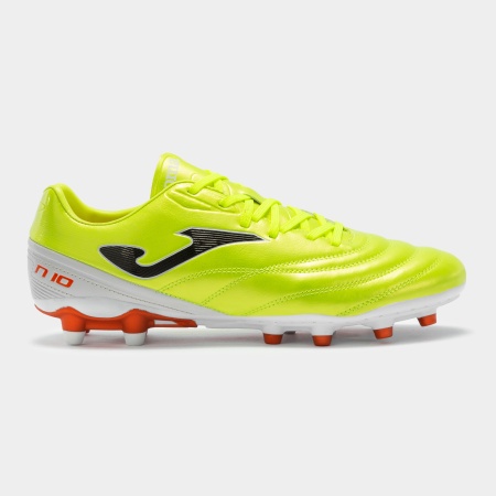 Joma. Бутсы NUMERO-10 N10S2311FG
