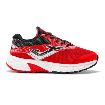 Joma. Кроссовки J.VICTORY JVICTS2306
