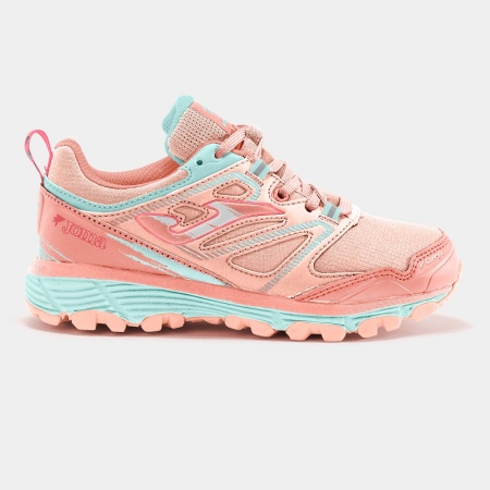 Joma. Кроссовки VORA AISLATEX JVORW2207