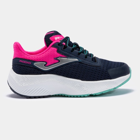 Joma. Кроссовки RODIO JRODIW2243