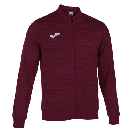 Joma Толстовка GRAFITY III 102866.671