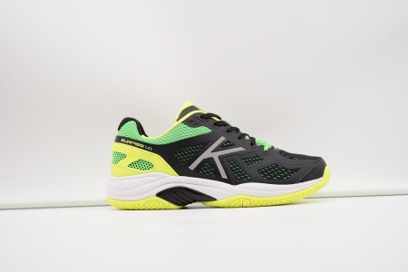 Kelme Кроссовки SURPASS 52380-88