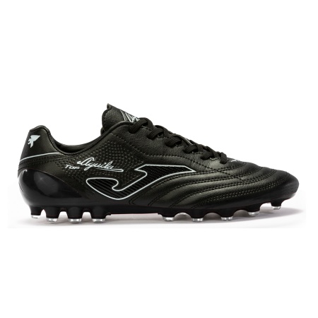 Joma. Бутсы AGUILA TOP ATOPW2101AG