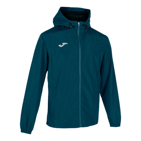 Joma. Куртка ELITE VIII 102235.732