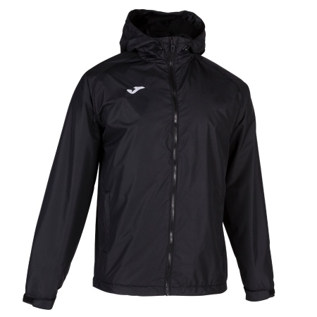 Joma. Куртка CERVINO 101296.100