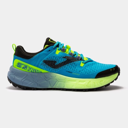 Joma. Кроссовки SIMA TKSIMS2205