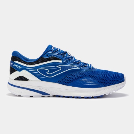 Joma. Кроссовки SPEED RSPEES2217
