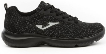 Joma. Кроссовки RELIEF C.RELILW-901
