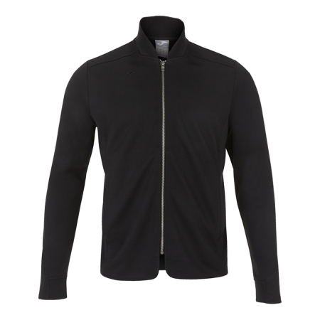 Joma Толстовка PASARELA III 101574.100