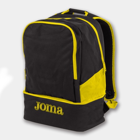 Joma Рюкзак ESTADIO III 400234.109