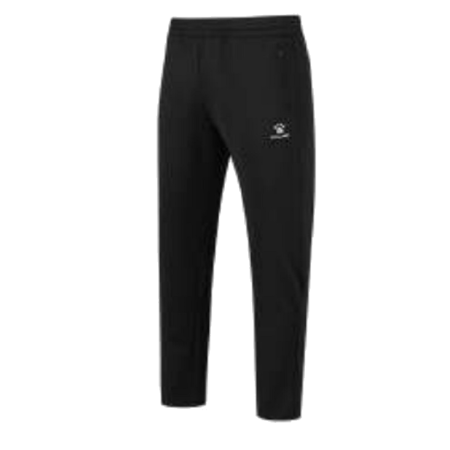 Kelme Брюки COMETA 8261CK1013/8261CK3013.000