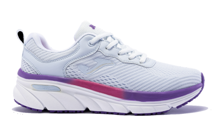 Joma. Кроссовки ATENEA LADY CATELS2405